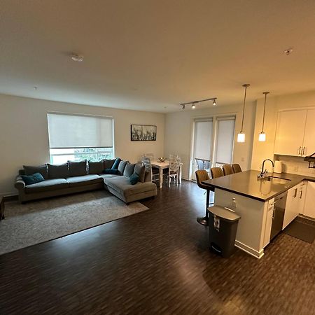 ロサンゼルスAmazing 2Bd2Ba Located Dtlaアパートメント エクステリア 写真