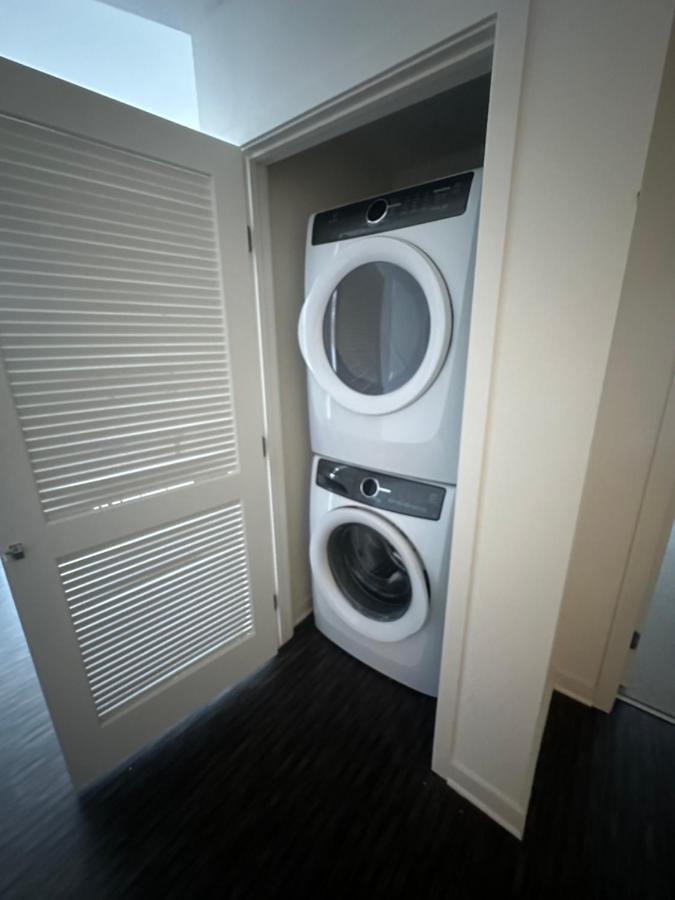 ロサンゼルスAmazing 2Bd2Ba Located Dtlaアパートメント エクステリア 写真
