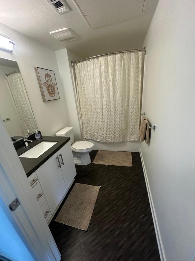 ロサンゼルスAmazing 2Bd2Ba Located Dtlaアパートメント エクステリア 写真