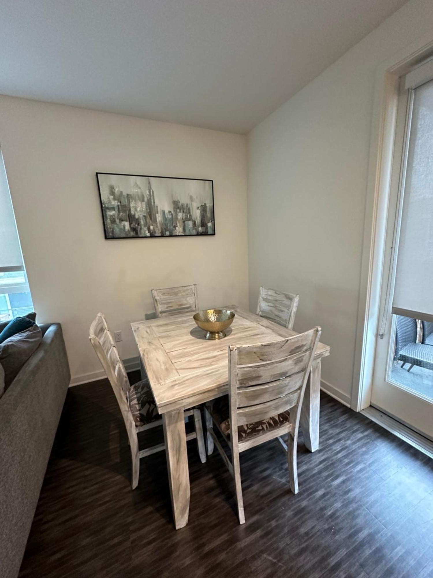ロサンゼルスAmazing 2Bd2Ba Located Dtlaアパートメント エクステリア 写真