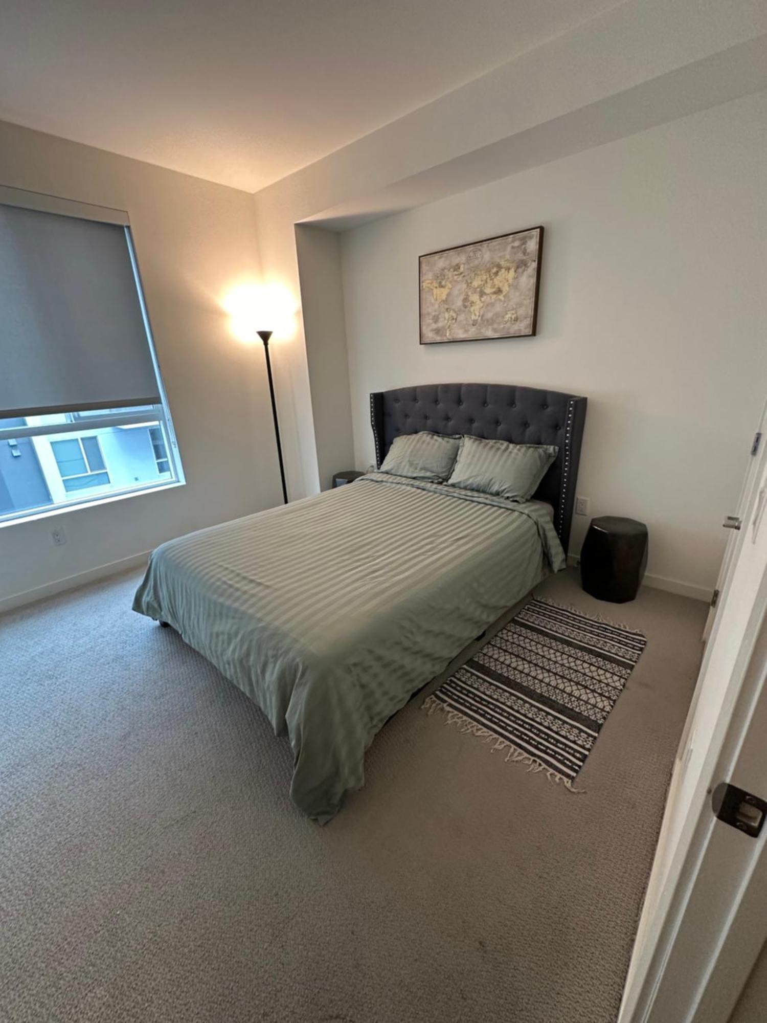 ロサンゼルスAmazing 2Bd2Ba Located Dtlaアパートメント エクステリア 写真